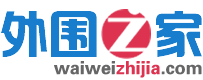 典蒲网官网入口